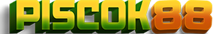 PISCOK88  